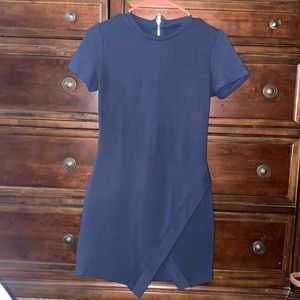 Impeccable Pig dress